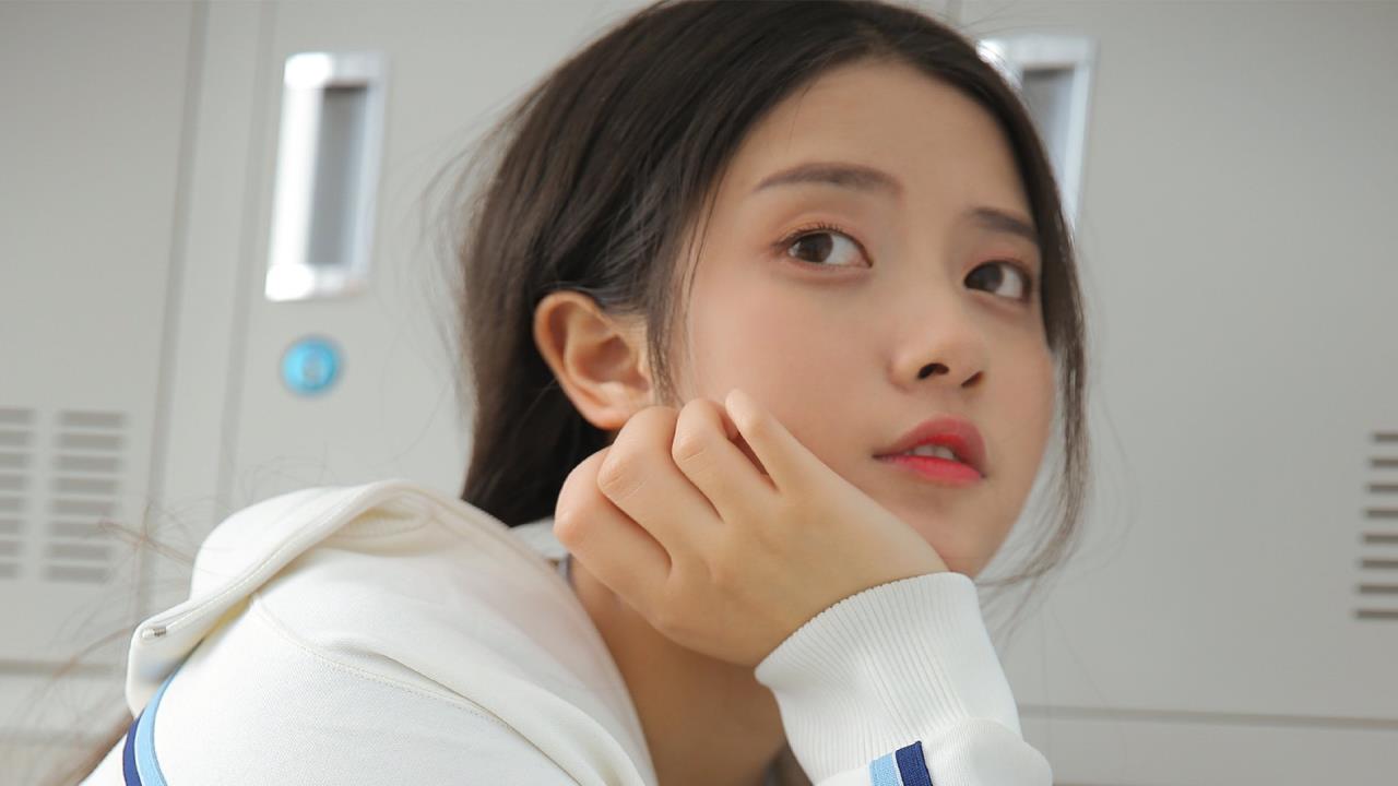 化学元素周期律，揭开元素世界的神秘面纱