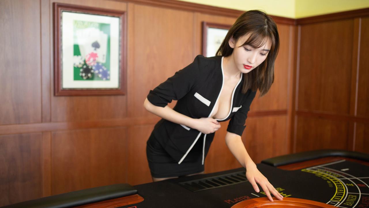 尼普顿的深海传奇，海洋之神的秘密故事