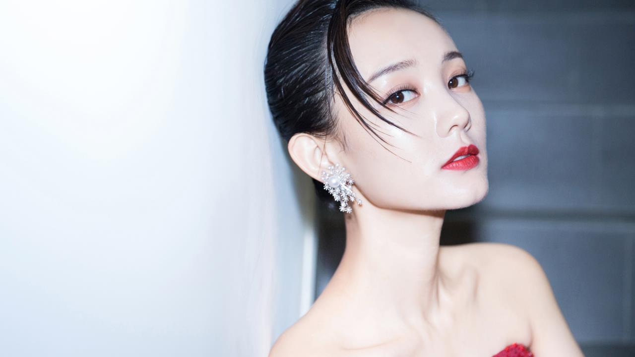 快乐大本营掀起收视狂潮，快乐无界限，观众心相随！