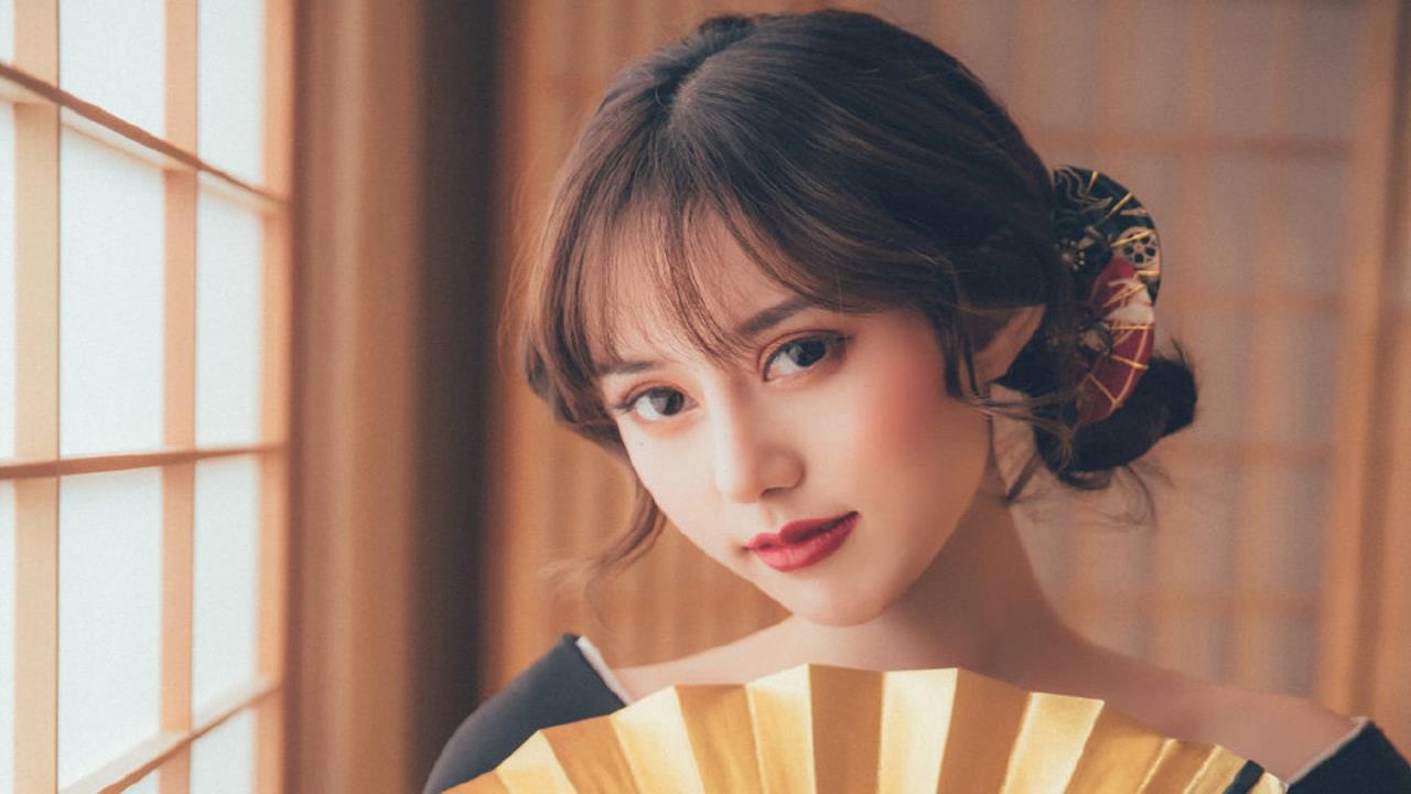 阴阳师AN位抽卡，神秘符咒下的奇幻之旅