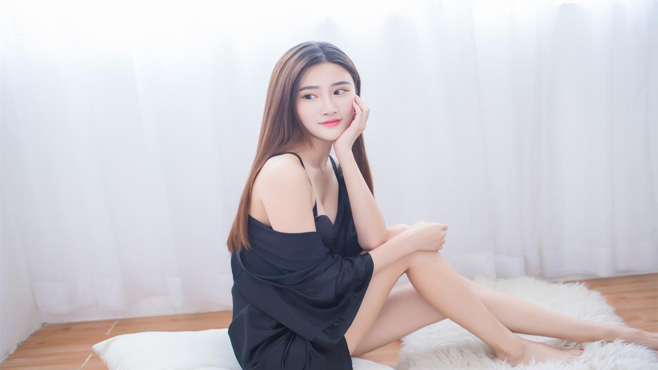 冒险岛金币大揭秘，你的财富之路在此开启！