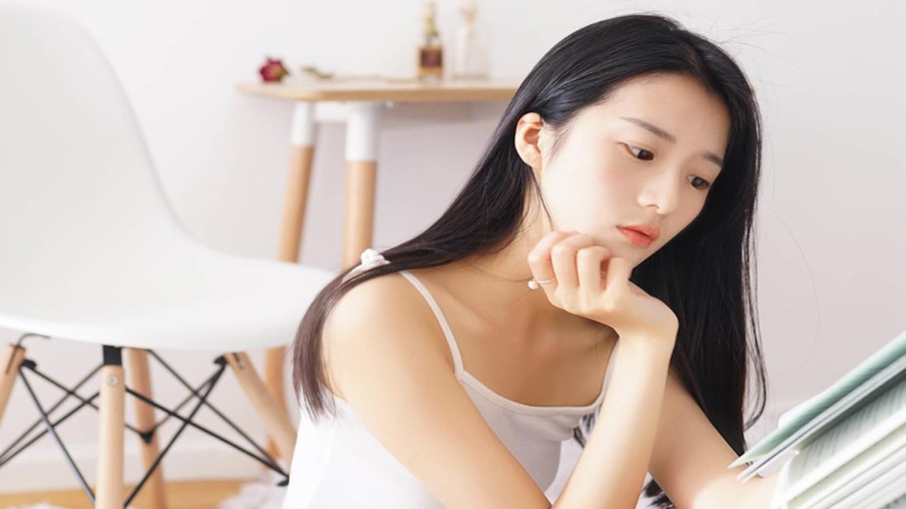 泰拉瑞亚，灾厄炼狱斧的传说与挑战