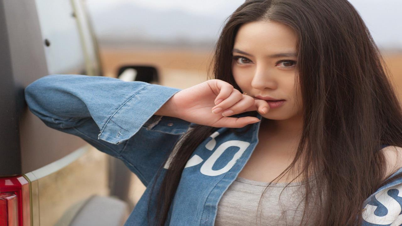 S13赛季娜美出装指南，海浪之歌，潮汐之力！