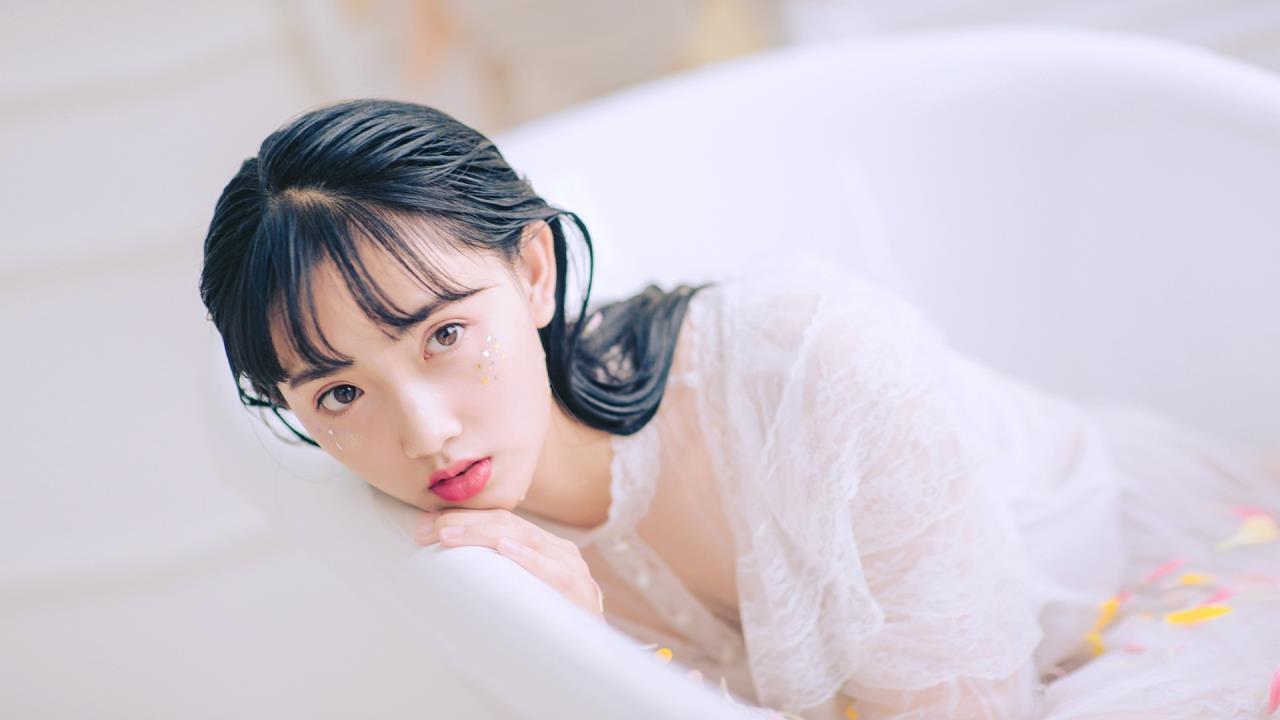 蜀山修仙传攻略，踏上仙途，一战成名！