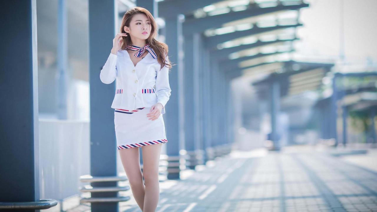 龙族幻想，解锁你的专属时尚搭配攻略